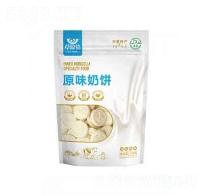 ��ԭ��ԭζ���?z��i)�Ƭ�����? width=