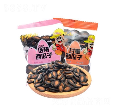 ����ɽʳƷ�ʲ�������500g