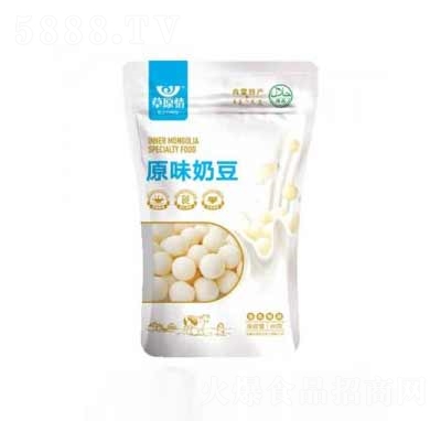 ��ԭ��ԭζ�̶���Ƭ����Ʒ80g