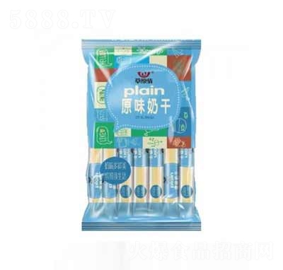 ��ԭ��ԭζ�̸���Ƭ����Ʒ