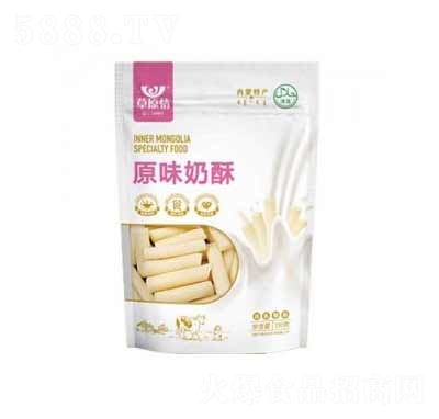 ��ԭ��ԭζ������Ƭ����Ʒ