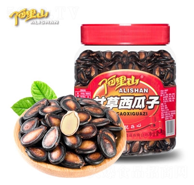 ����ɽʳƷ������600g