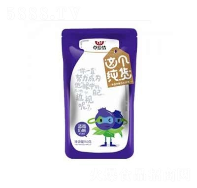 ��ԭ���@��(g��)��؛�{(l��n)ݮ������Ƭ����Ʒ