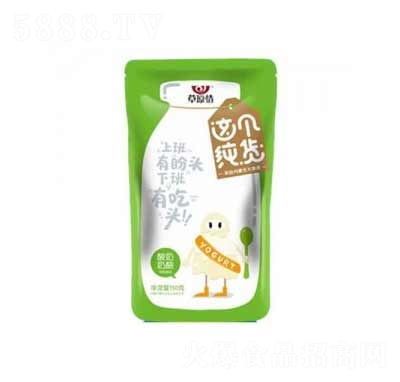 ��ԭ���@��(g��)��؛����������Ƭ����Ʒ