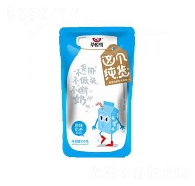 ��ԭ���@����؛ԭζ�̗l��Ƭ����Ʒ