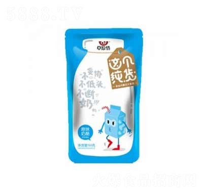 ��ԭ���@��(g��)ԭζ������Ƭ����Ʒ