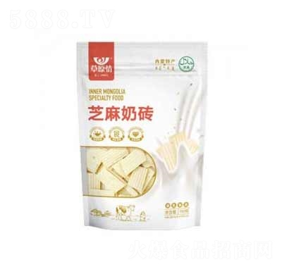 ��ԭ��֥���̴u��Ƭ����Ʒ