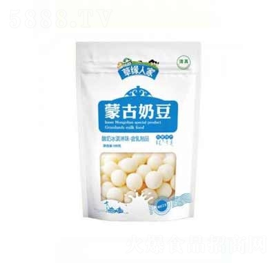 �ݾ��˼��ɹ��̶����̱����ζ��Ƭ����Ʒ