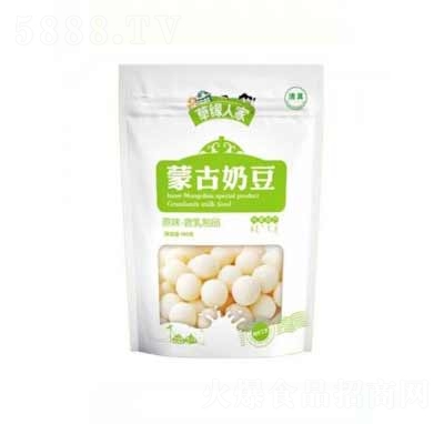 �ݾ��˼��ɹ��̶�ԭζ��Ƭ����Ʒ