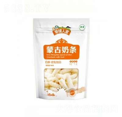 �ݾ��˼��ɹ��̗lԭζ������Ƭ����Ʒ