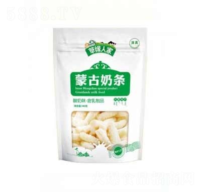 �ݾ��˼��ɹ��̗l����ζ��Ƭ����Ʒ