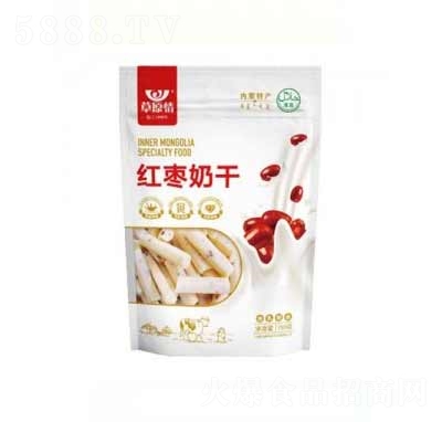 ��ԭ��t���̸���Ƭ����Ʒ