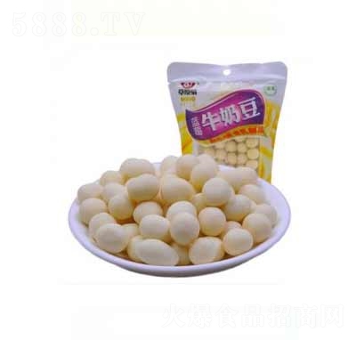 ��ԭ��A���̶���Ƭ����Ʒ