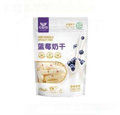 ��ԭ���{ݮ�̸���Ƭ����Ʒ100g