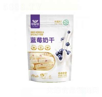 ��ԭ���{ݮ�̸���Ƭ����Ʒ150g