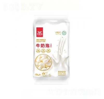 ��ԭ��ţ����֥��ζ��Ƭ����Ʒ