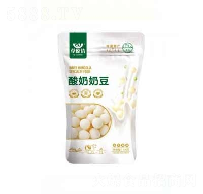 ��ԭ�������̶���Ƭ����Ʒ