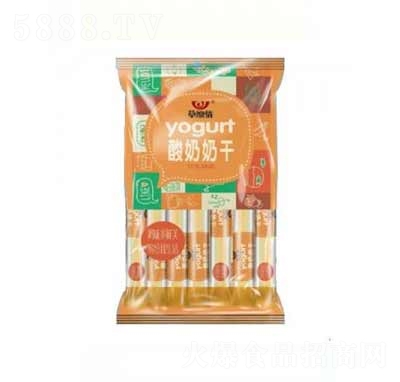 ��ԭ�������̸���Ƭ����Ʒ