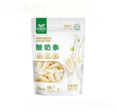 ��ԭ�����̗l��Ƭ����Ʒ