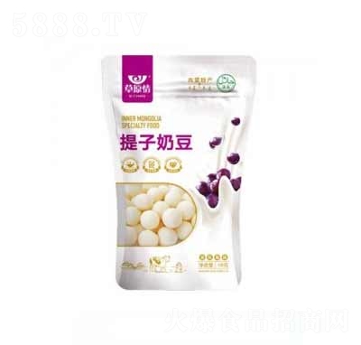 ��ԭ�������̶���Ƭ����Ʒ