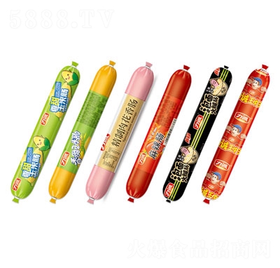 ���\40���Lζ�cϵ��