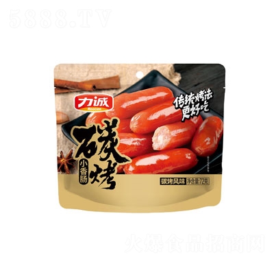 ���\(ch��ng)72�˴��b̼��С���c