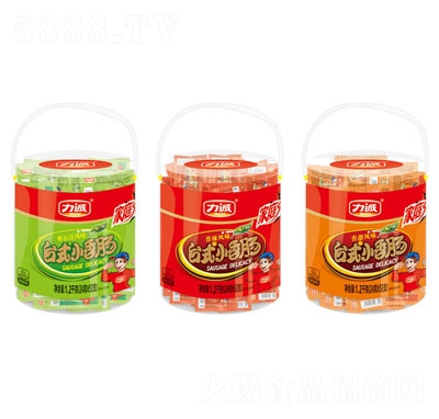 ���\(ch��ng)45��Ͱ�b�_(t��i)ʽ���c