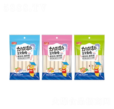 ���\80�˴��b�����~