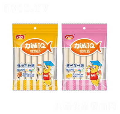 ���\(ch��ng)80�˴��b�L�~(y��)�c