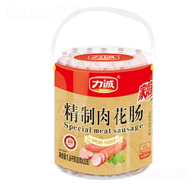 ���\80��Ͱ�b�����⻨�c