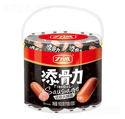 ���\90����������(y��u)�������c