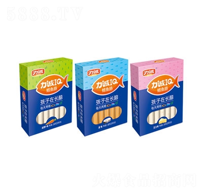 ���\(ch��ng)100�˺��b�L�~(y��)�c