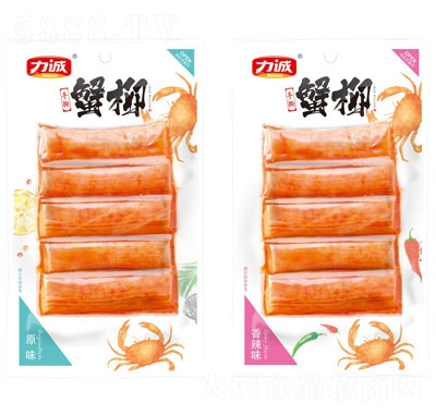 ���\(ch��ng)102��5(li��n)����˺з��