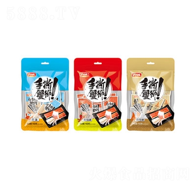 ���\102�˴��b��˺з��