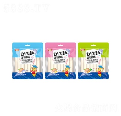 ���\150�˴��b�����~