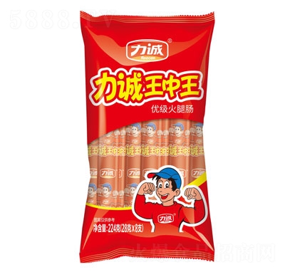 ���\224�˴��b������