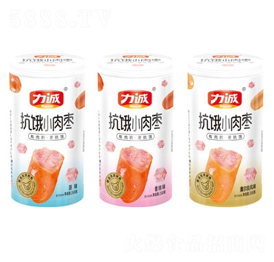 ���\(ch��ng)268��Ͱ�b���IС�◗