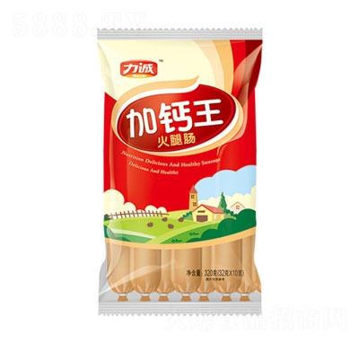 ���\320�˴��b���}��