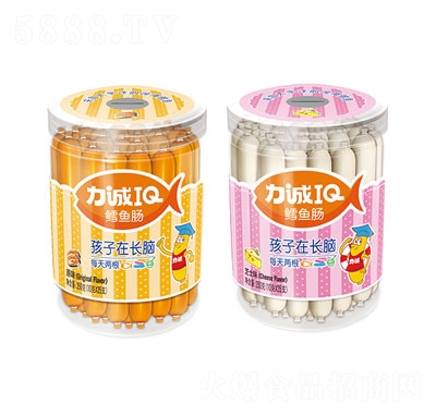 ���\(ch��ng)350��Ͱ�b�L�~(y��)�c