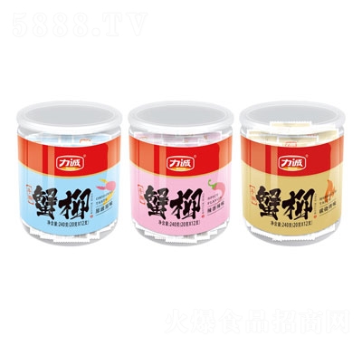 ���\480��Ͱ�b��˺з��