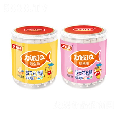 ���\(ch��ng)500��Ͱ�b�L�~(y��)�c