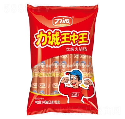 ���\600�������������c