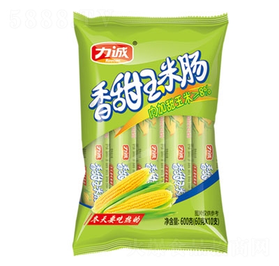 ���\600�����������c