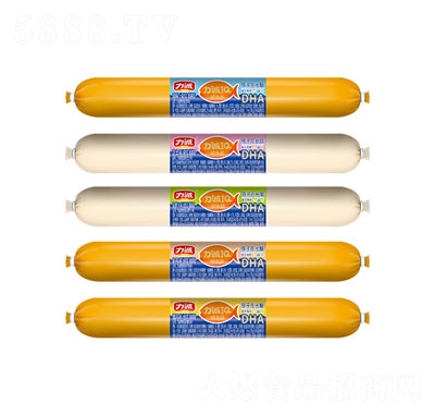 ���\(ch��ng)IQ�L�~(y��)�c