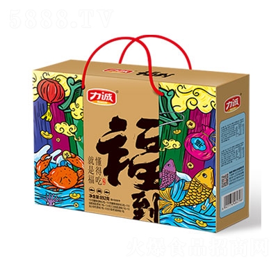 ���\(ch��ng)�����Y��