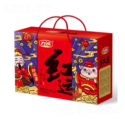 ���\�t�\(y��n)�Y��