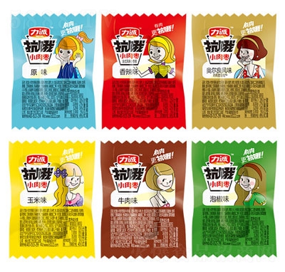 ���\���IС�◗