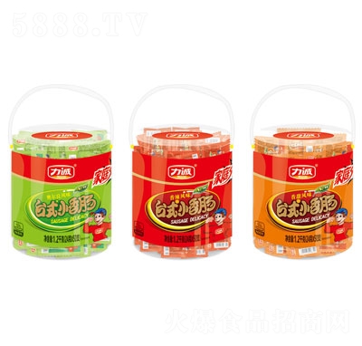 ���\(ch��ng)С�_(t��i)ʽ���c24��Ͱ�b