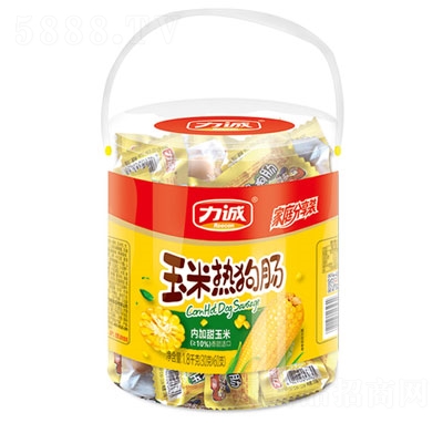 ���\(ch��ng)���ןṷ30��Ͱ�b