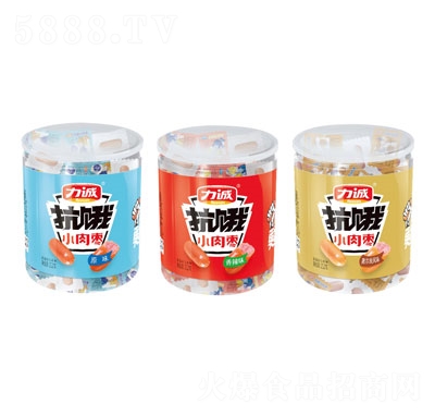 ���\Ͱ�b212�˿��IС�◗